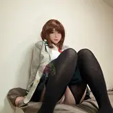 risa_chh голая #0016