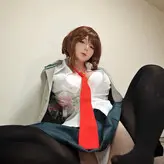 risa_chh голая #0018