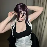 risa_chh голая #0025