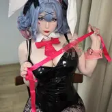 risa_chh голая #0032