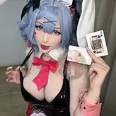 risa_chh голая #0036