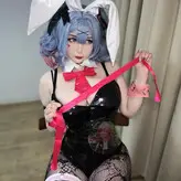 risa_chh голая #0043