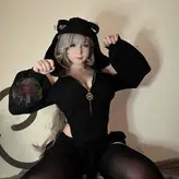 risa_chh голая #0045