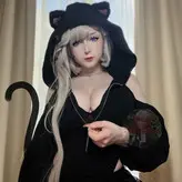 risa_chh голая #0046