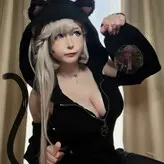 risa_chh голая #0049