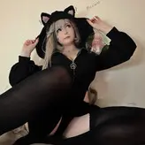 risa_chh голая #0050