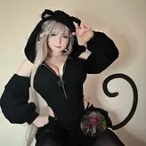 risa_chh голая #0053