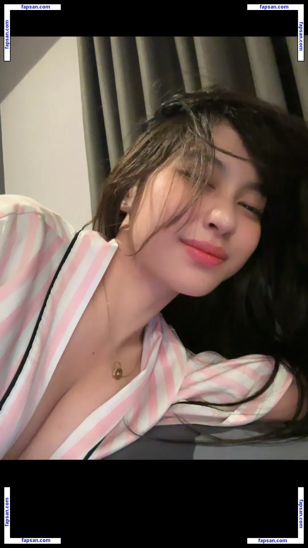 Risaatjan голая фото #0022 с Онлифанс