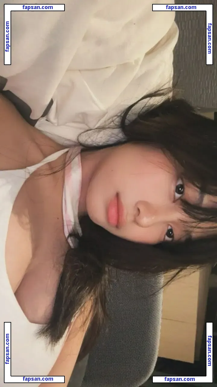 Risaatjan голая фото #0025 с Онлифанс