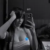 Risaatjan nude #0016