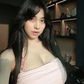 Risaatjan голая #0024