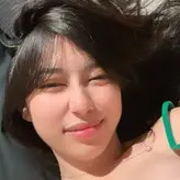 Risaatjan голая #0027