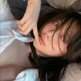 Risaatjan голая #0028