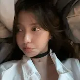 Risaatjan голая #0035