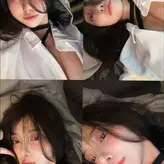 Risaatjan голая #0036