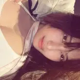 Risaatjan голая #0037