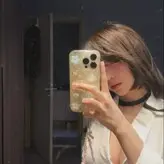 Risaatjan голая #0038