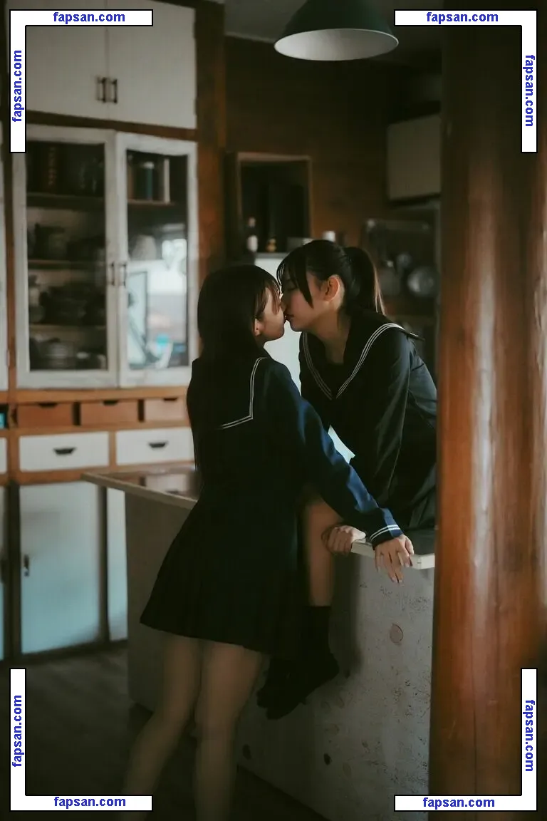 risefutaba_66 nude photo #0005 from OnlyFans