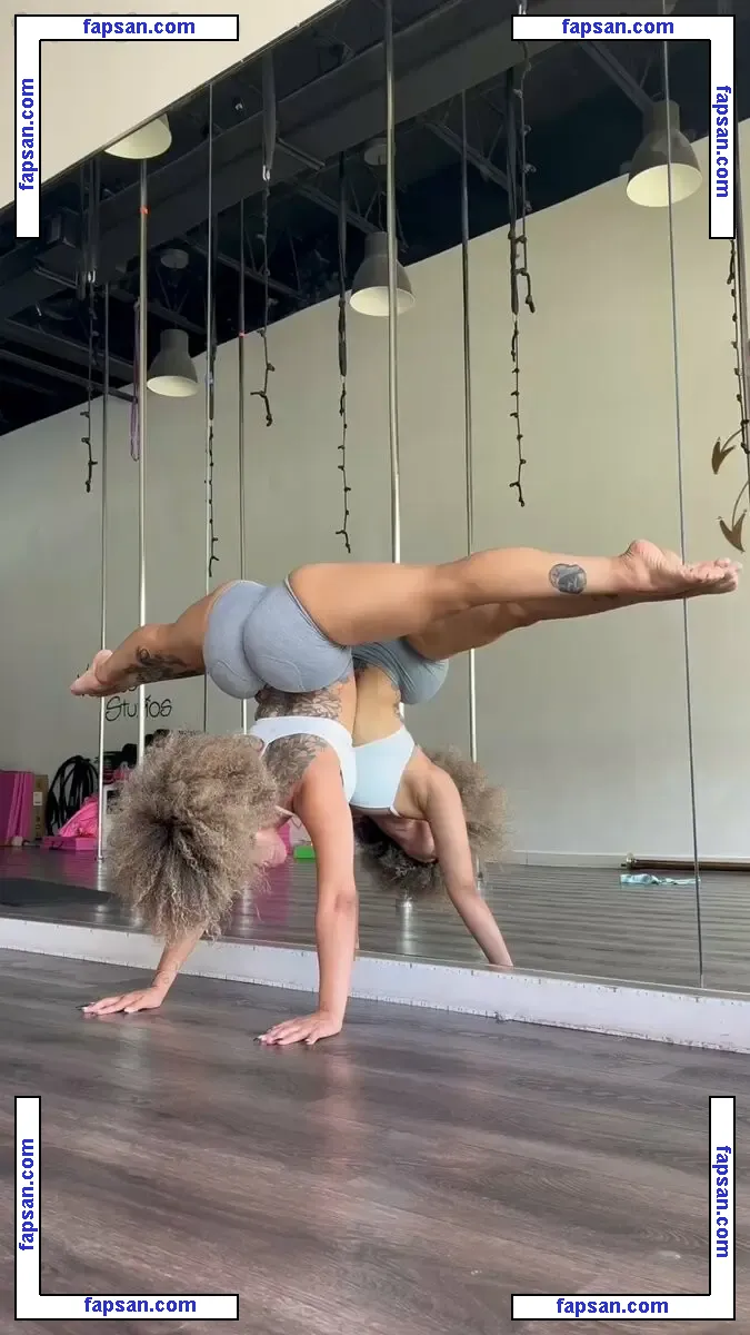 risk4rachel nude photo #0001 from OnlyFans