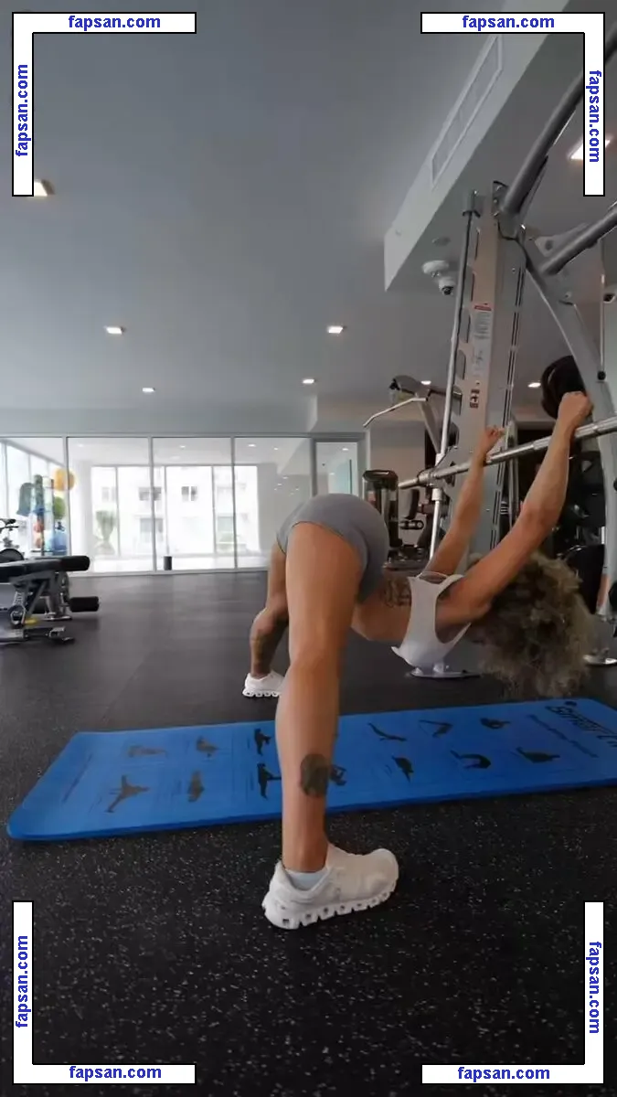 risk4rachel nude photo #0003 from OnlyFans