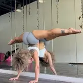 risk4rachel nude #0001