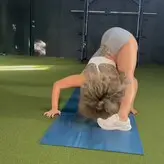 risk4rachel nude #0002