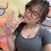 Riska Saputri голая #0003