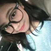Riska Saputri голая #0022