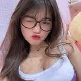 Riska Saputri голая #0023