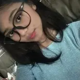 Riska Saputri голая #0027