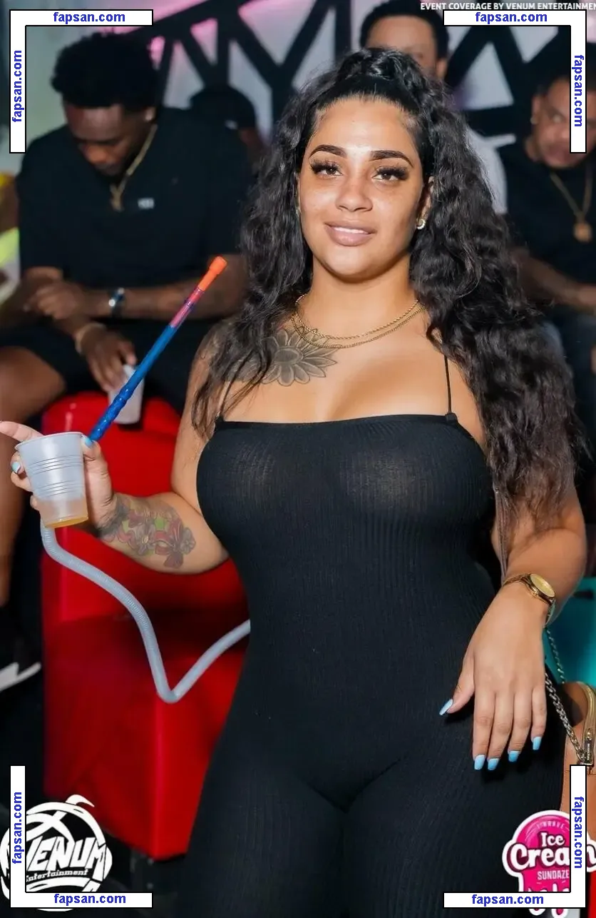 riskydon голая фото #0001 с Онлифанс