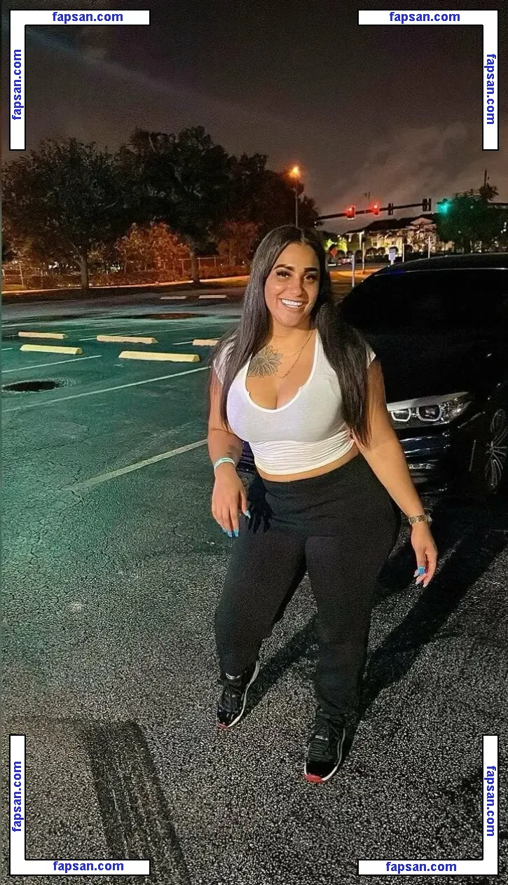 riskydon голая фото #0003 с Онлифанс