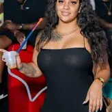 riskydon голая #0001