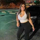 riskydon голая #0003