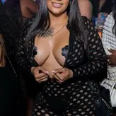 riskydon голая #0004