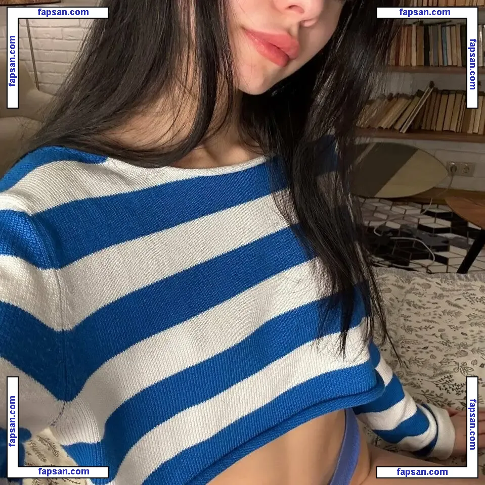 Riskyproject nude photo #0019 from OnlyFans