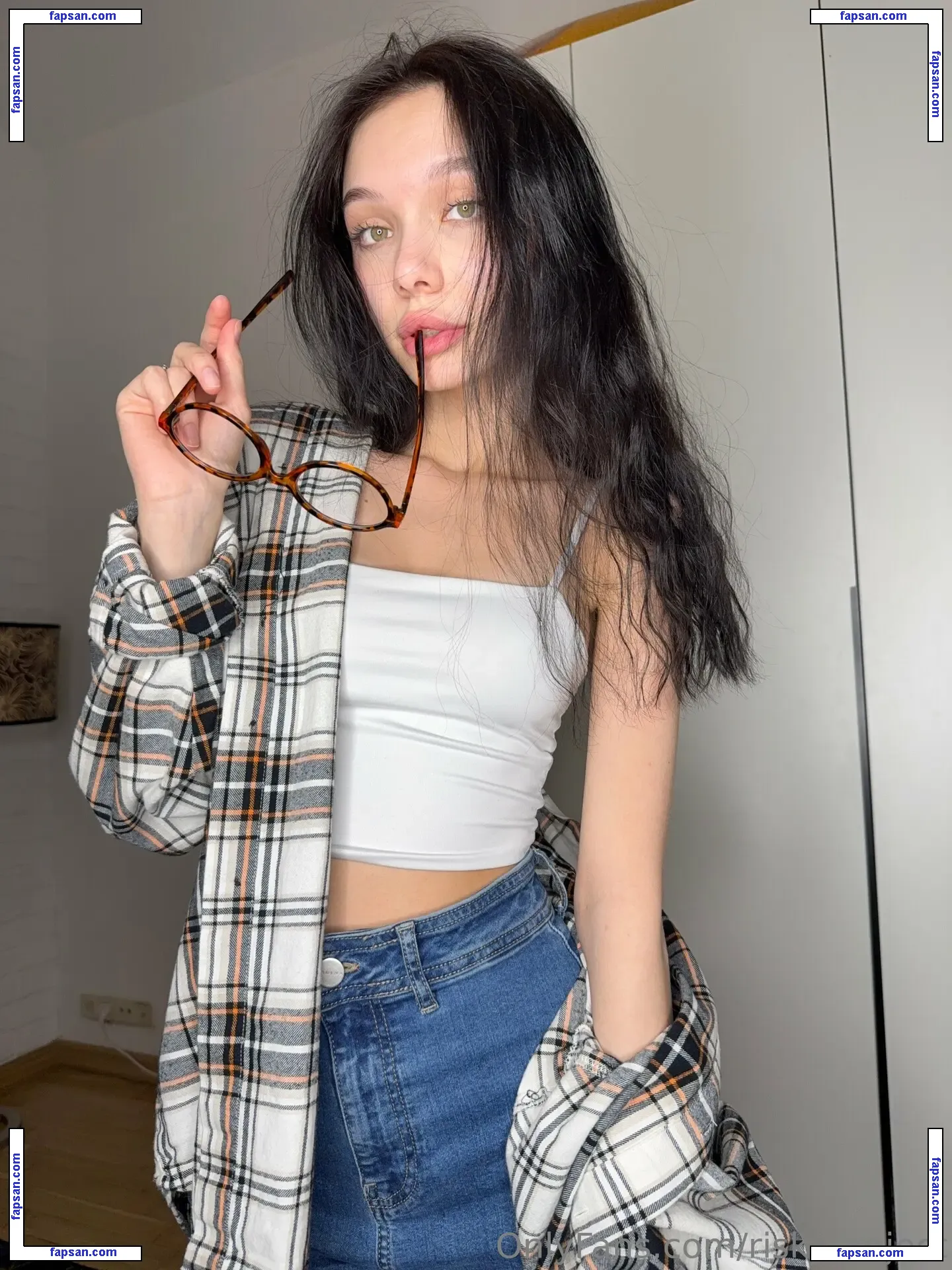 Riskyproject nude photo #0039 from OnlyFans