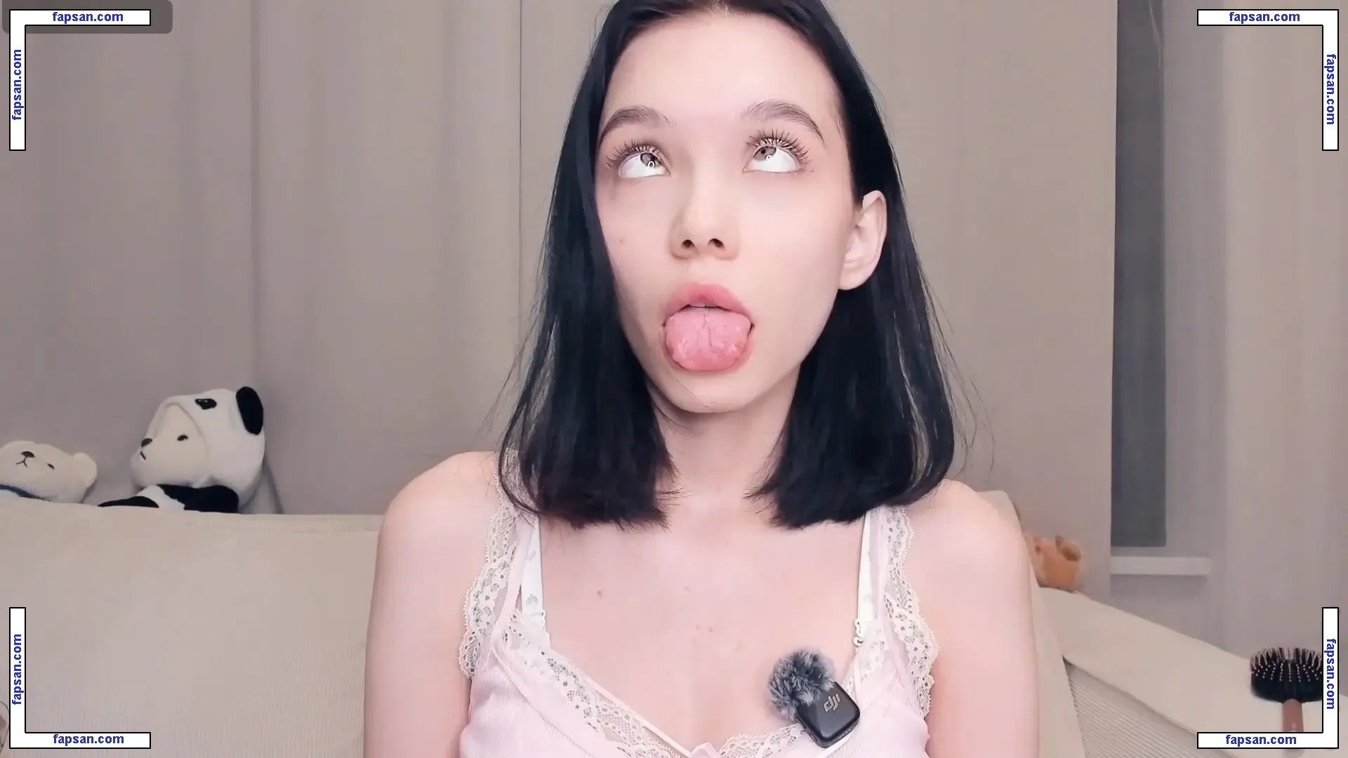 Riskyproject nude photo #0076 from OnlyFans