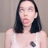 Riskyproject nude #0076