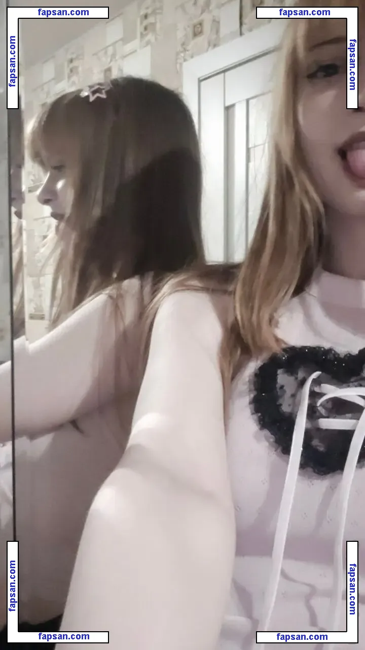 risottee nude photo #0002 from OnlyFans