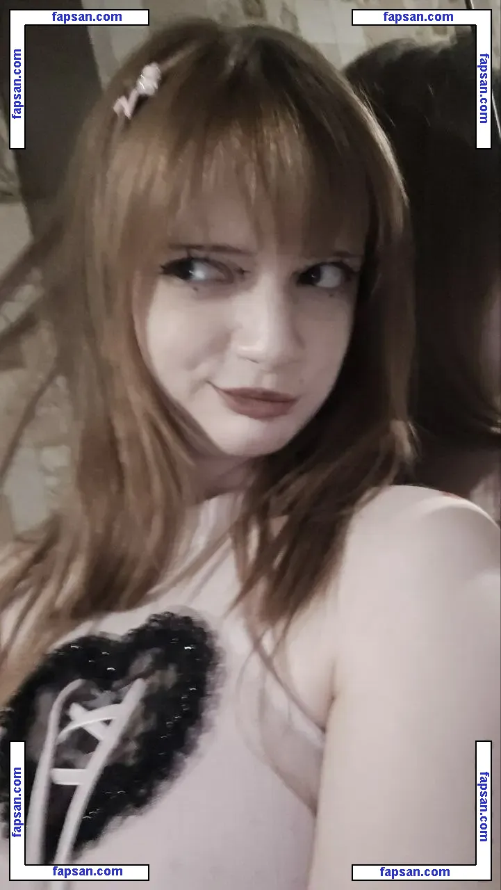 risottee nude photo #0004 from OnlyFans