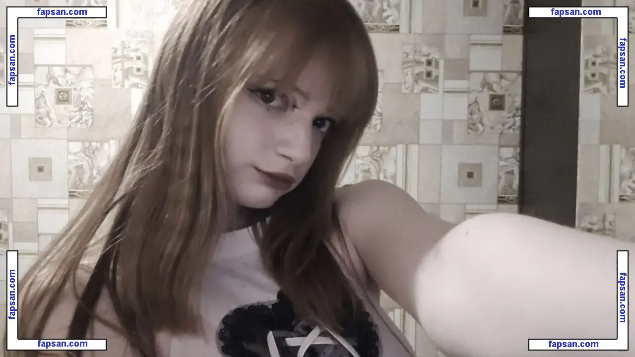 risottee nude photo #0005 from OnlyFans