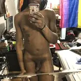 risqueofraine голая #0001