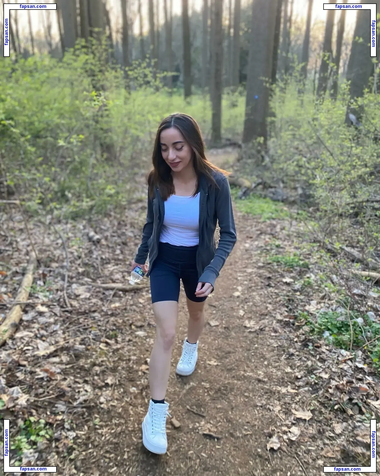 Riss Flex голая фото #0004 с Онлифанс