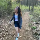 Riss Flex голая #0001