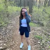 Riss Flex голая #0002