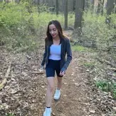 Riss Flex голая #0004