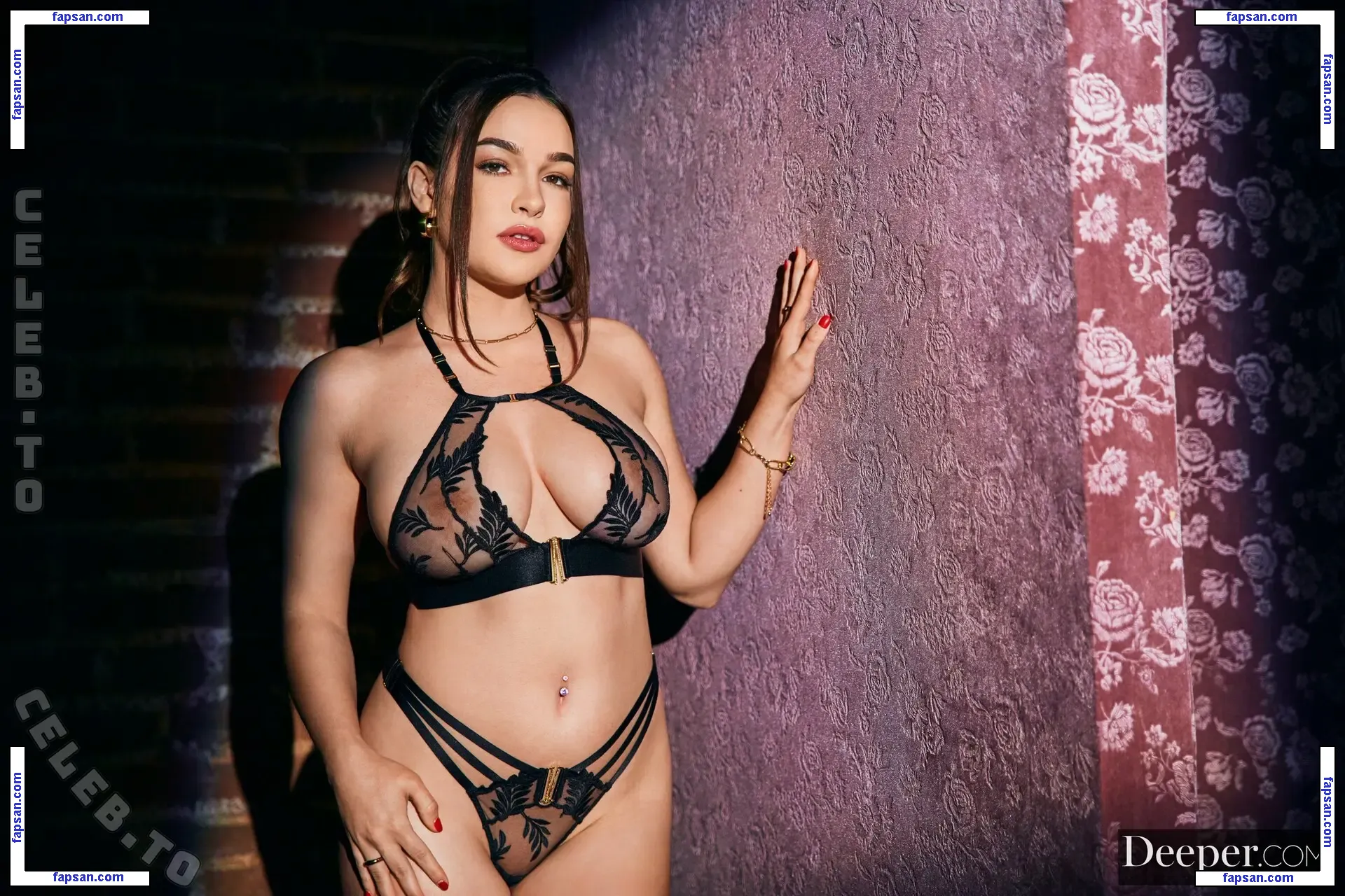 Rissa May nude photo #0319 from OnlyFans