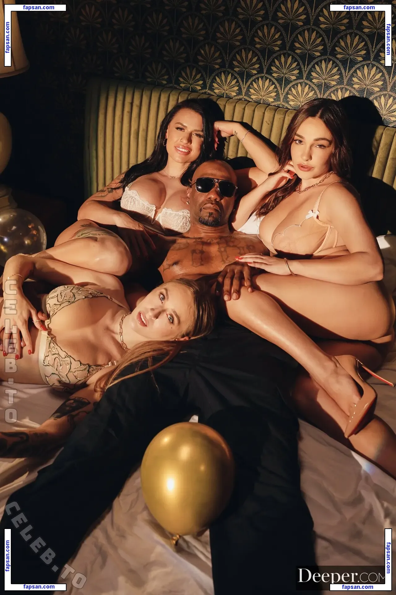 Rissa May nude photo #0322 from OnlyFans