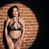 Rissa May nude #0310